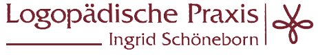 Logopädische Praxis, Logopäden, Ärztin, Arzt, Lübeck, Schönenborn, Schoeneborn, Praxis, Gesicht, Sprache, Sprachstörungen, Zunge, Mund, Sprechstörung, Sprechstörungen, Stimmstörungen, Stimmstörung, Schluckstörungen, Schluckstörung, Therapie, Mimik, Ausdruck, Kauen, Worte, Reflexe, Haltung, Gehör, Sprechen, Bewegung, Erkrankung, Erkrankungen, Wahrnehmung, Problem, Spezialist